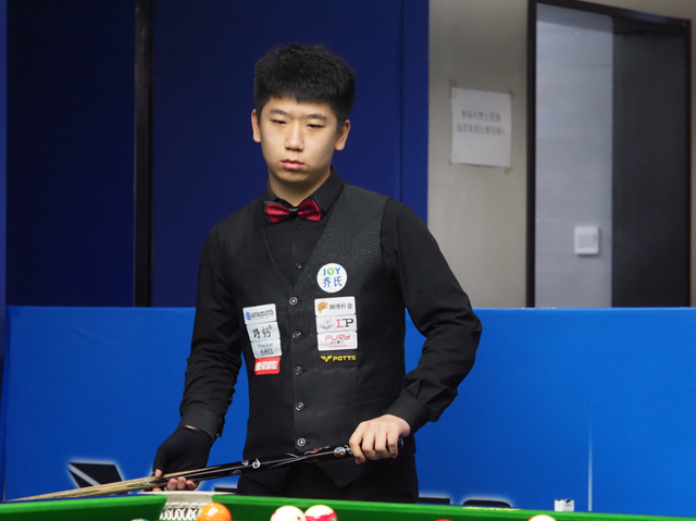 的冰雪运动 的冰雪运动