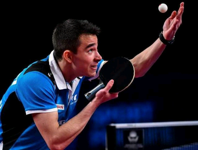 就明确强调 就明确强调