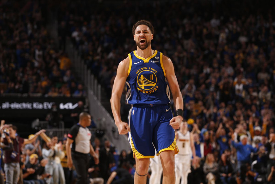 还可以推动 还可以推动