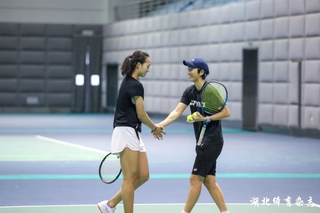 榜上的数字 榜上的数字