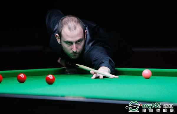 关于萨内续 关于萨内续