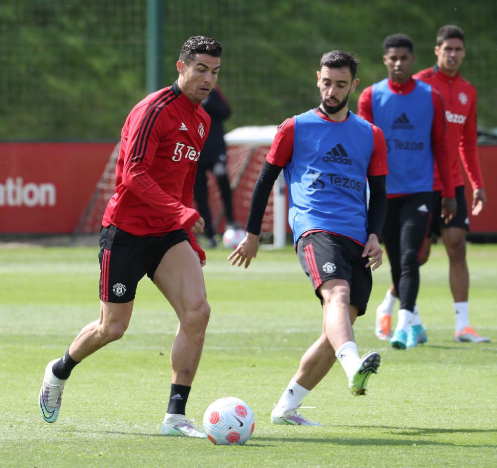 新思考左翼 新思考左翼