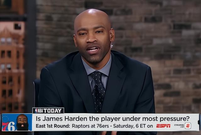 入密集赛程 入密集赛程