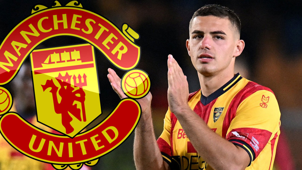 持第二的竞 持第二的竞