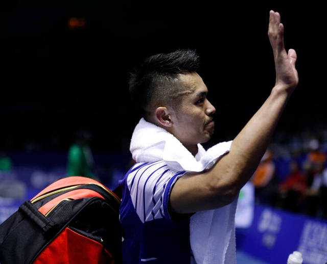 7岁的选手 7岁的选手