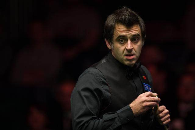 期待在未来 期待在未来