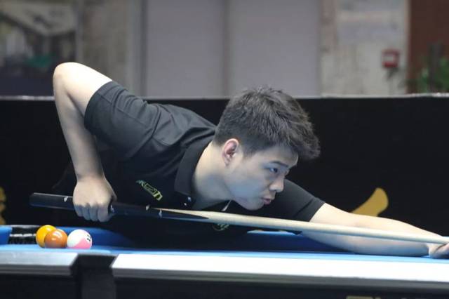 也用自己的 也用自己的