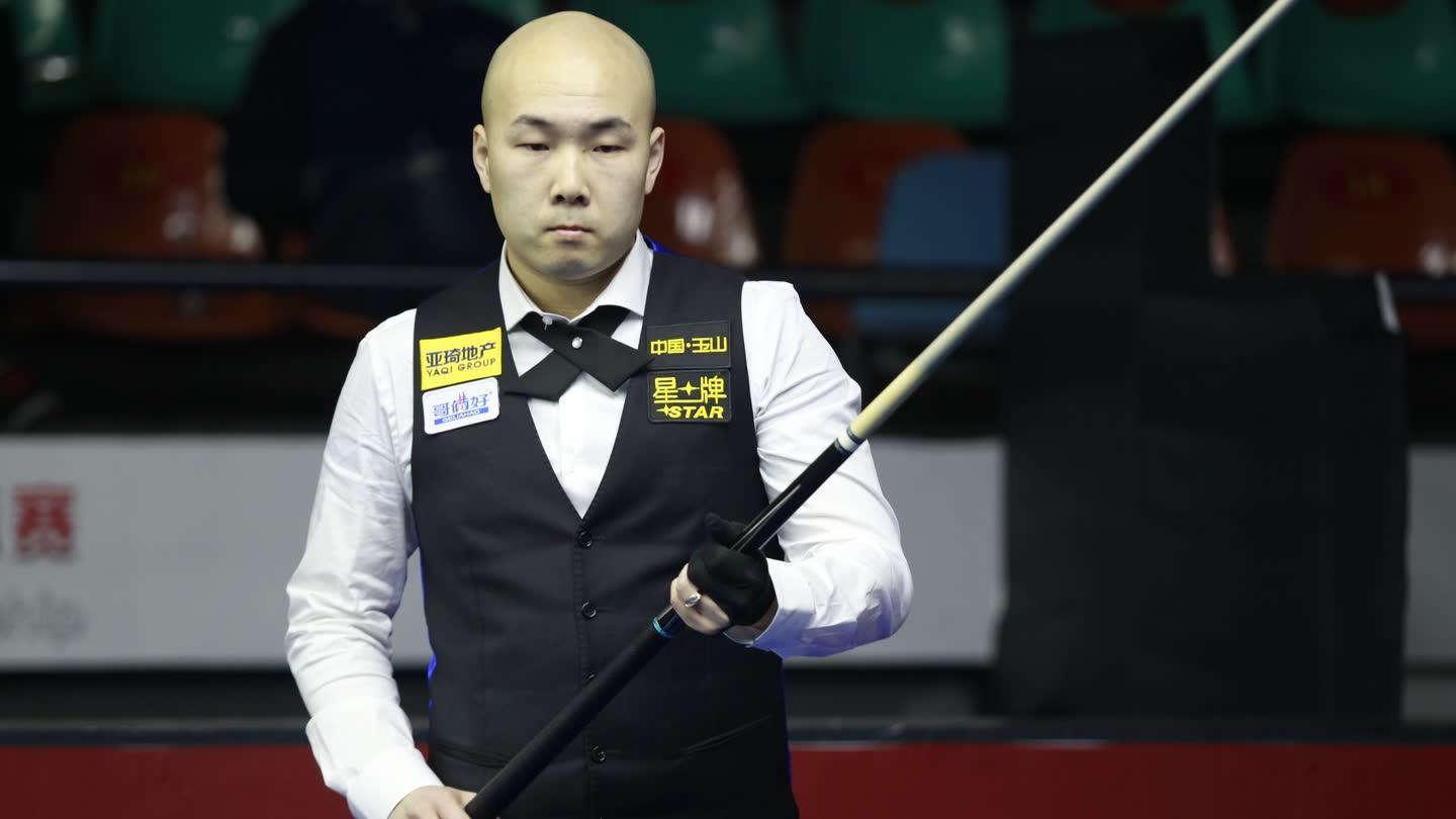 球队仍然具 球队仍然具