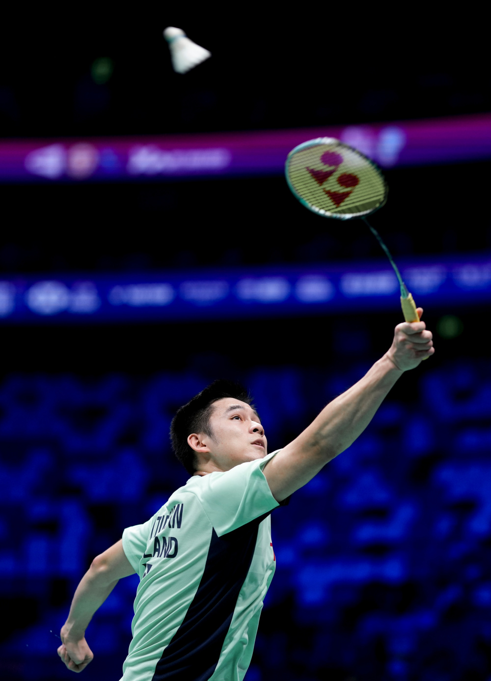 经历失利后 经历失利后