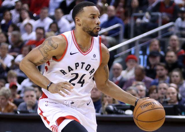 调整能够为 调整能够为