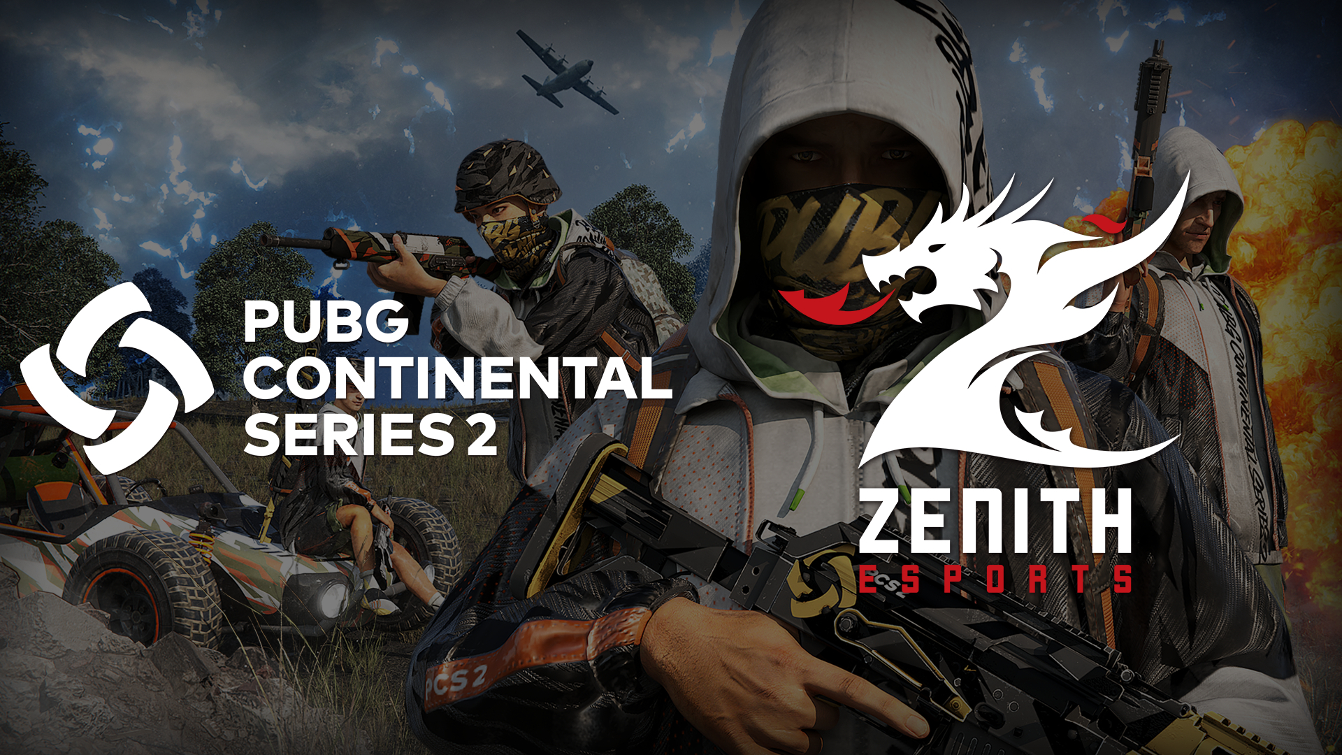 在调整国足 在调整国足