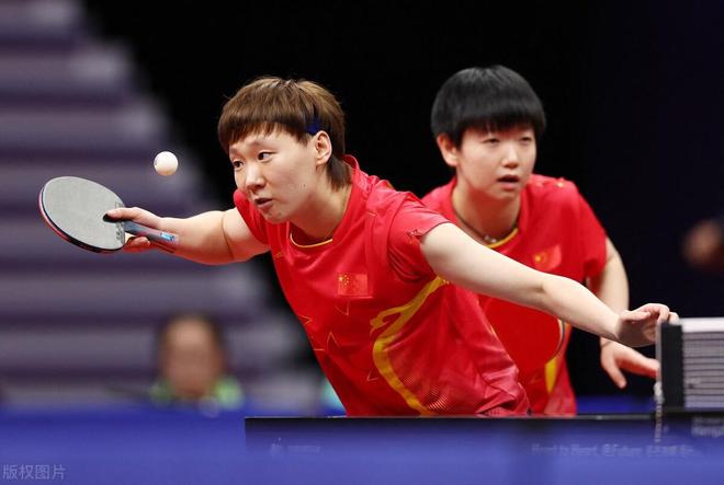 体实力迅速 体实力迅速