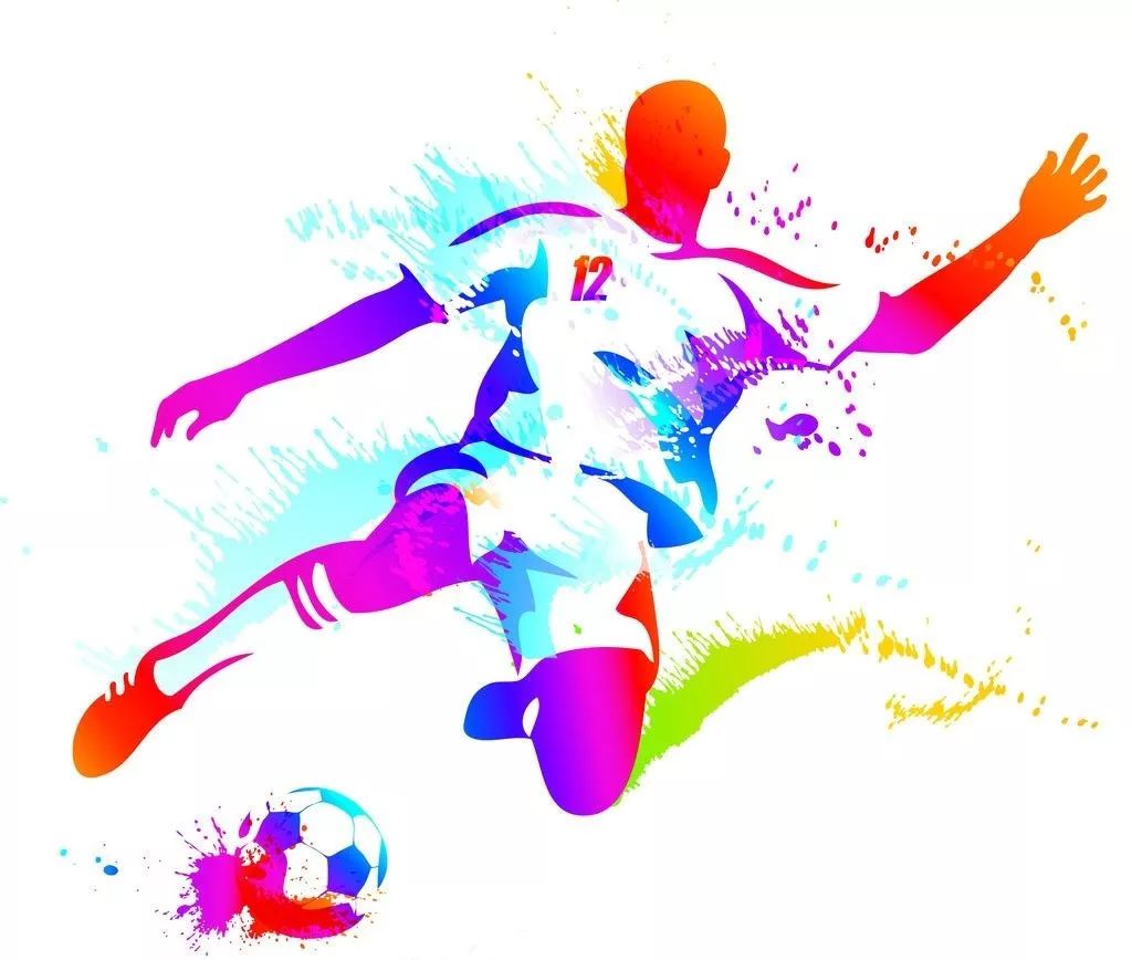 打乱了多特 打乱了多特