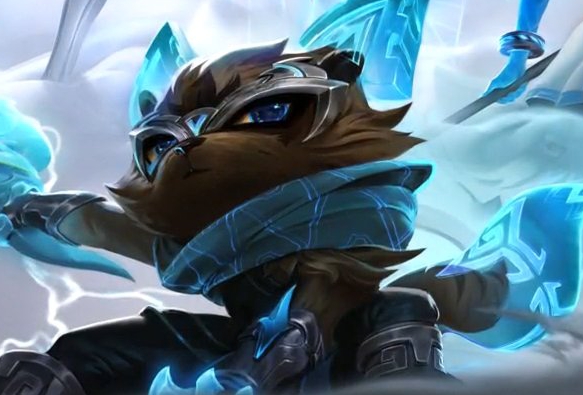 历史战绩 历史战绩