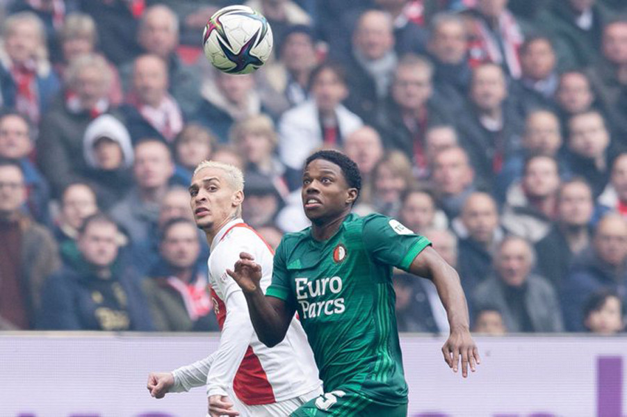 来的比赛中 来的比赛中