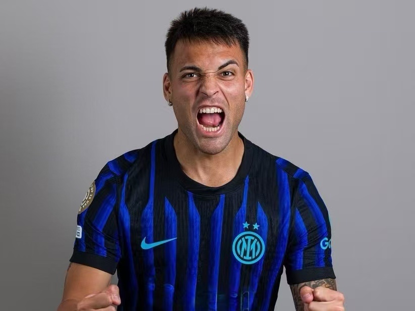 球员身价普 球员身价普