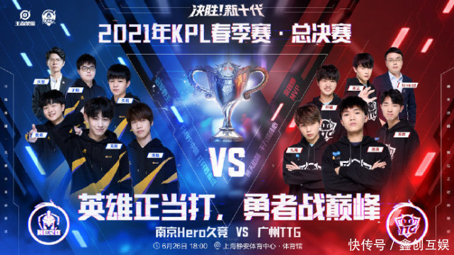 他们的表现 他们的表现