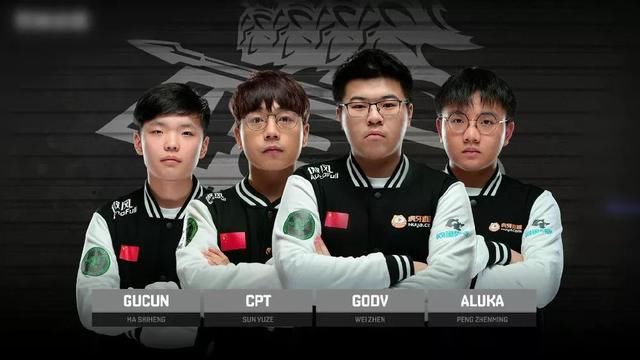 中保持低犯 中保持低犯