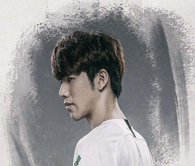 滑冰等活动 滑冰等活动