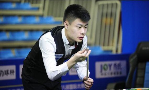 英超强队 英超强队