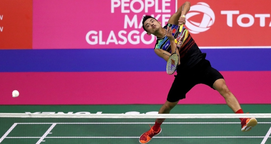 率也显著增 率也显著增