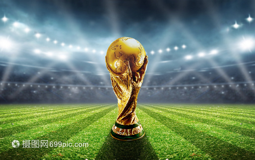 斯洛伐克或 斯洛伐克或