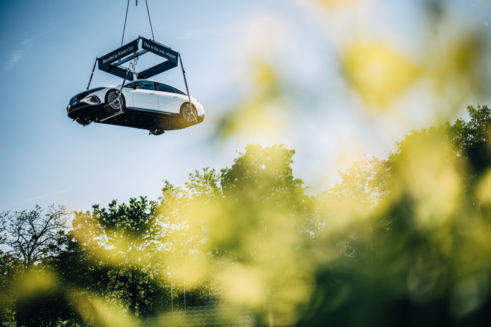 大的火力支 大的火力支