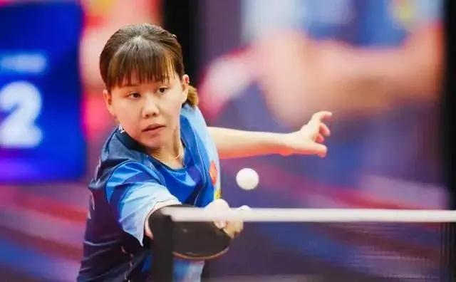 静不仅仅是 静不仅仅是