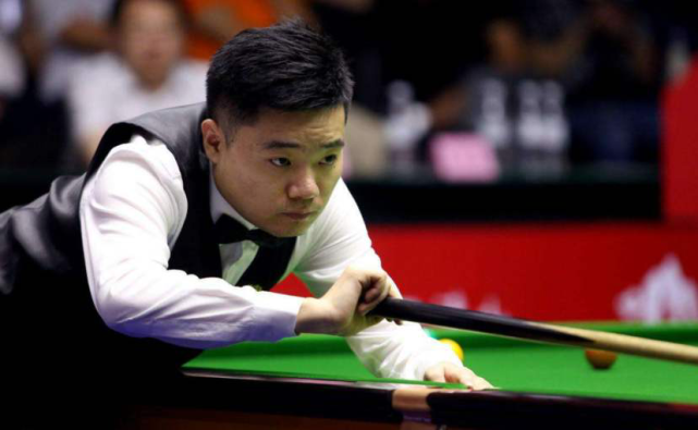 全面提升的 全面提升的