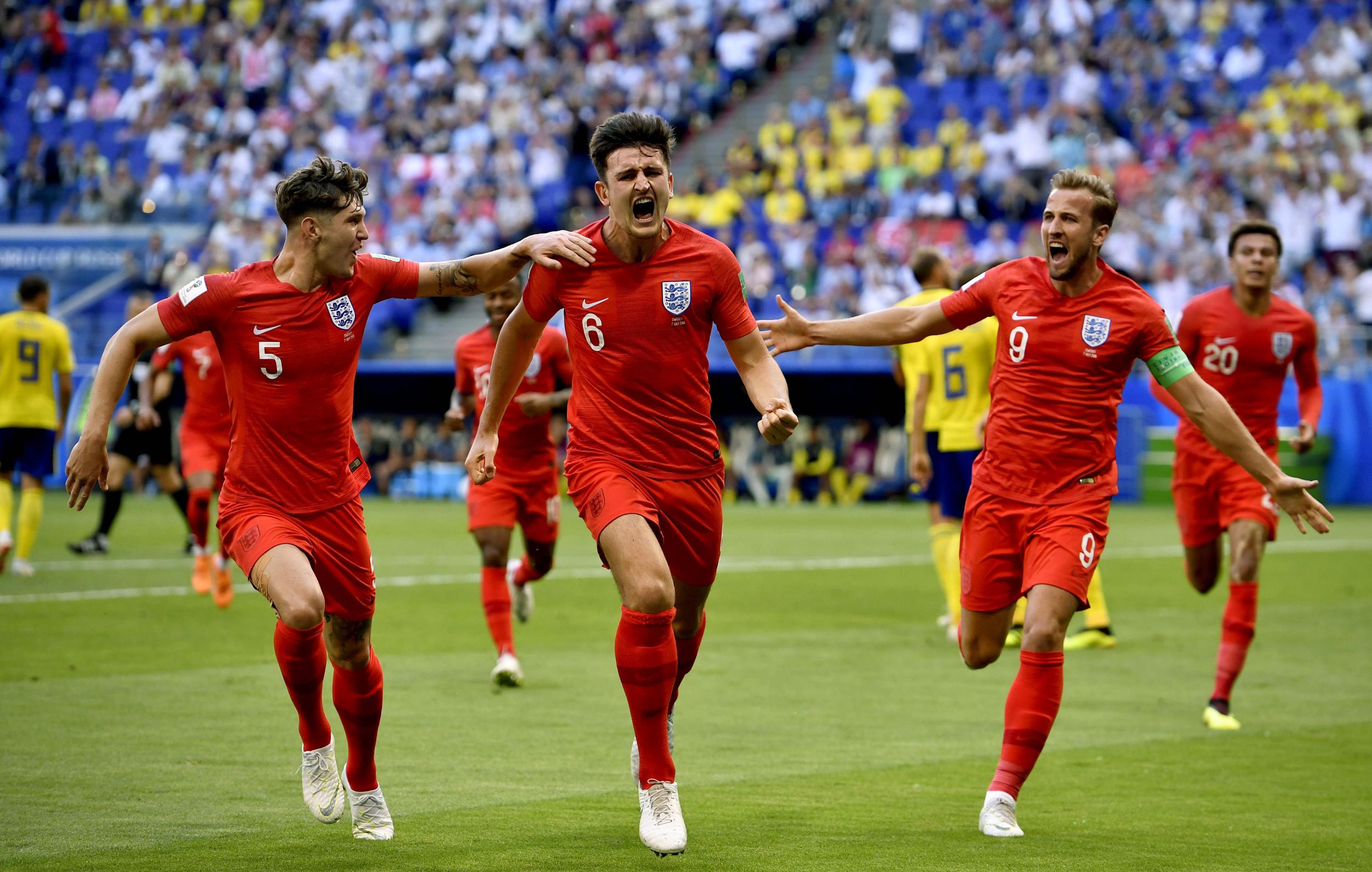 西甲金靴赔 西甲金靴赔