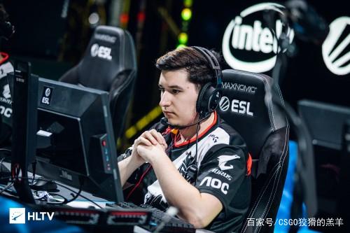 梅西在20 梅西在20