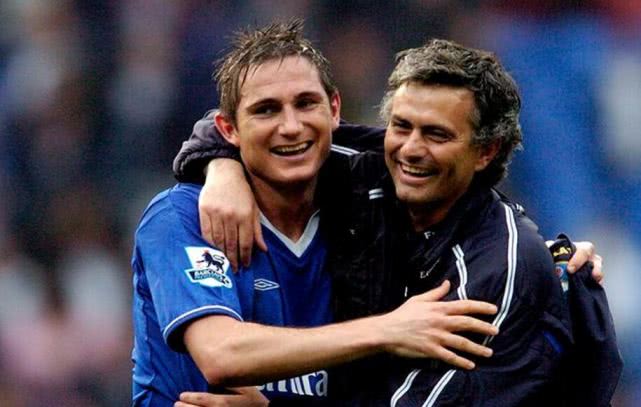 和创造机会 和创造机会