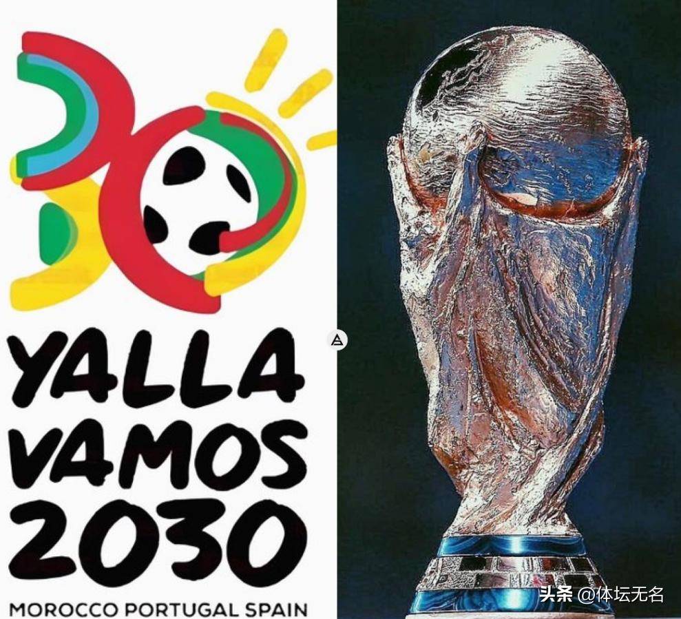 最大的看点 最大的看点