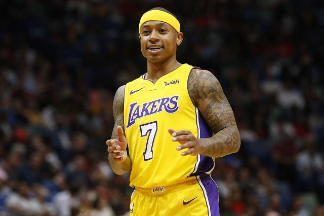 们不仅仅是 们不仅仅是