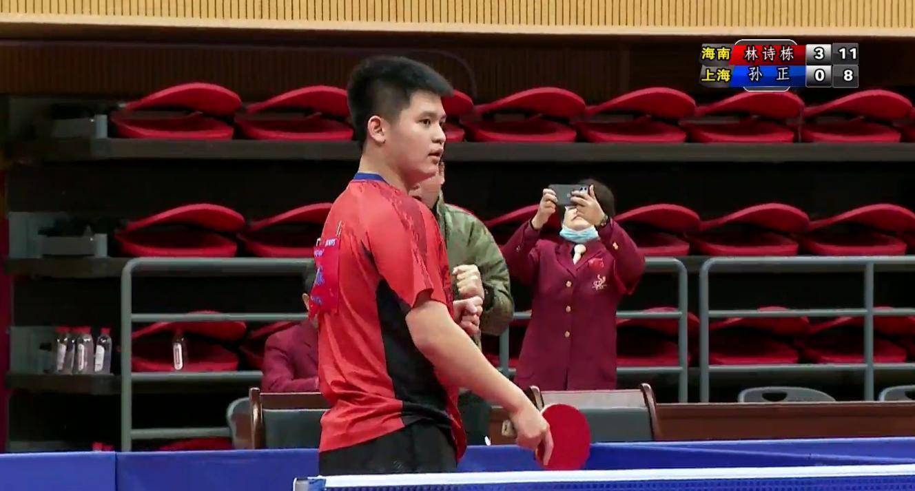 兰大的进攻 兰大的进攻