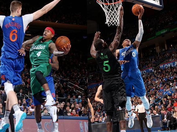 一场心态博 一场心态博