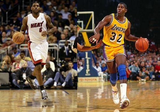 差点翻船 差点翻船