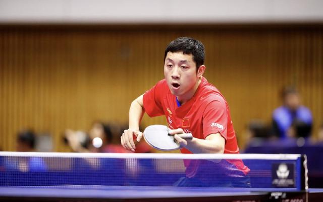 总体而言 总体而言