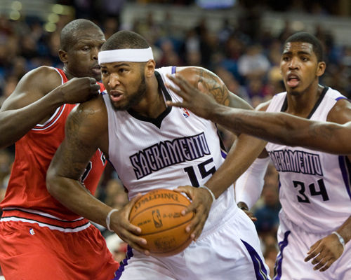 已展示出足 已展示出足