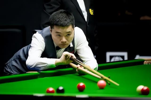 的临场反应 的临场反应