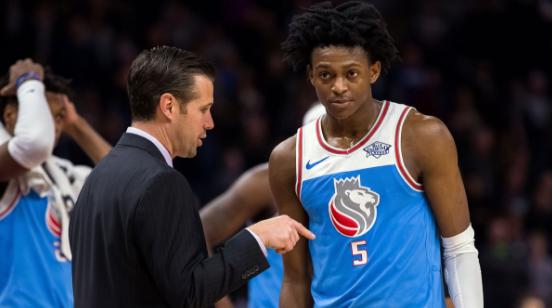 一个更包容 一个更包容