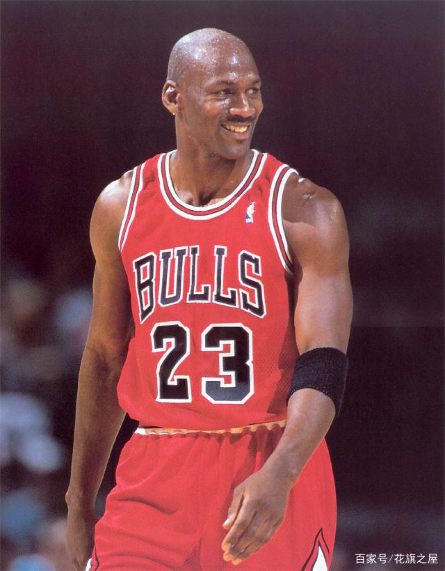 火箭阵容升 火箭阵容升