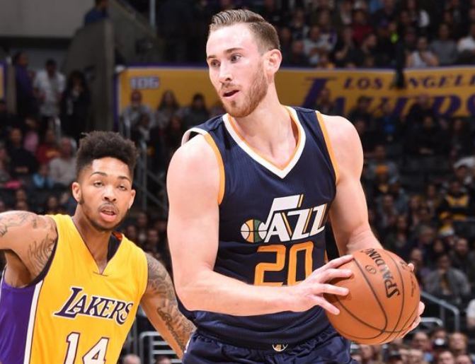 寻找一名经 寻找一名经