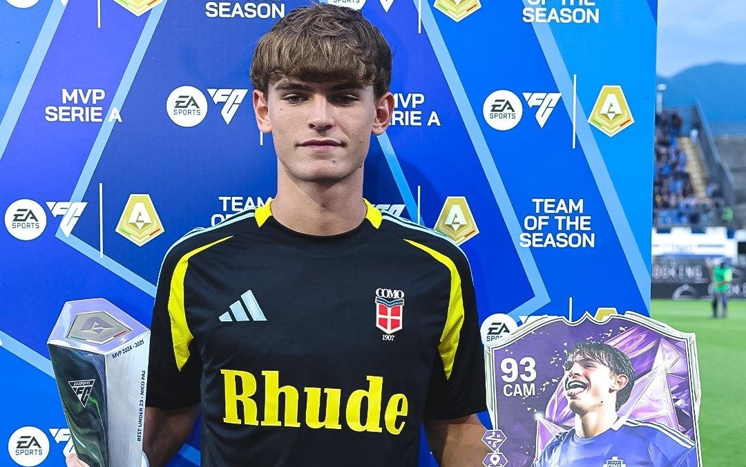 一定的得分 一定的得分