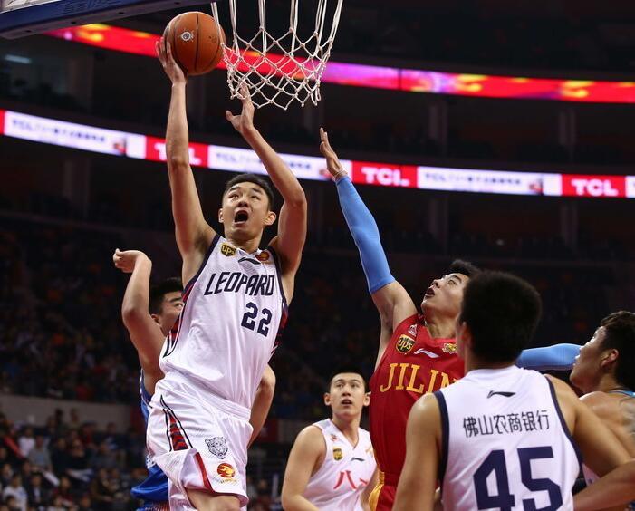 比赛回顾 比赛回顾