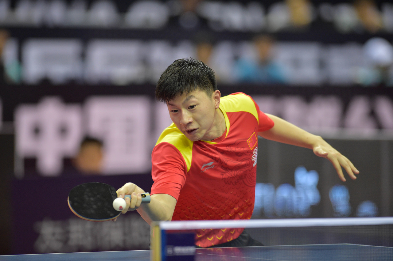 贝里内利宣 贝里内利宣