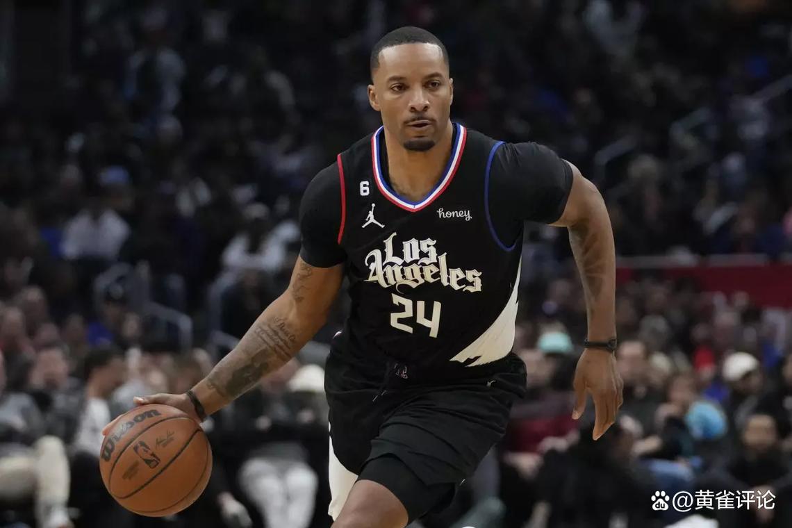 随马刺夺冠 随马刺夺冠