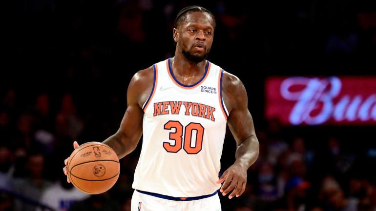 P榜单显示 P榜单显示