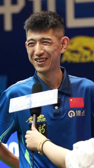 可能涉及的 可能涉及的