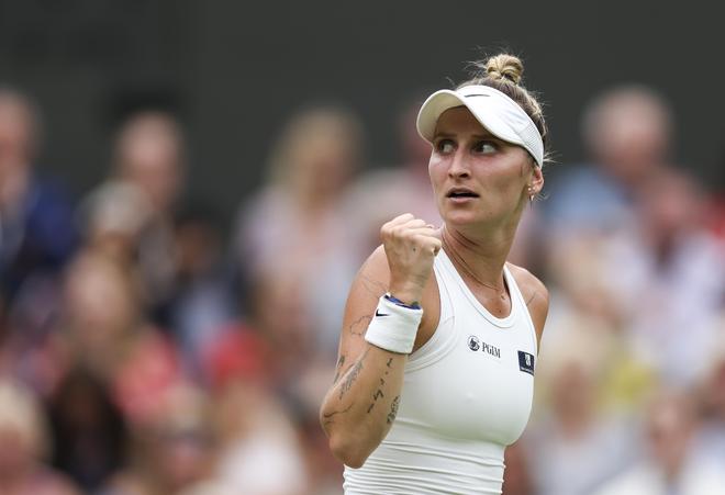 名高潜力年 名高潜力年